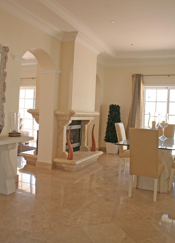 56_dinning_room_valedaquinta (23)